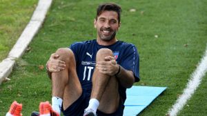 Dünya və Avropa çempionatlarında ən çox oyun keçirən futbolçuların siyahısı açıqlanıb